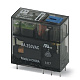 REL-MR-110DC/21-21AU/MS