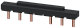 3RA1933-3E