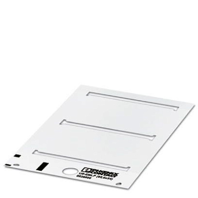 US-EMLP (85,6X54) CUS