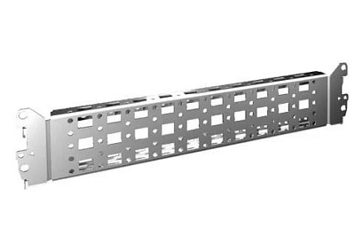 8617.110