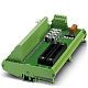 UM-2KS50/DI32/CS/Z/SO180