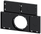 3SU1900-0BT10-0AA0