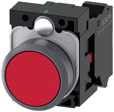 3SU1130-0AB20-3CA0