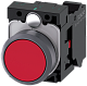 3SU1130-0AB20-3CA0