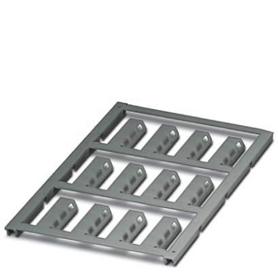 UC-WMTBA (24X5) SR