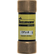 DRIVE FUSE