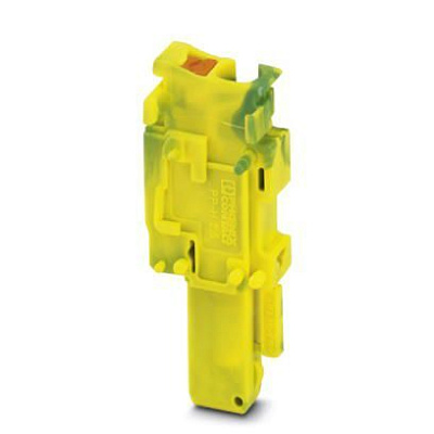 PP-H 2,5/1-R GNYE