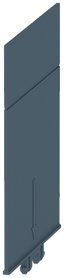 3KD9308-8