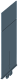 3KD9308-8