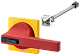 8UC7324-3BB44