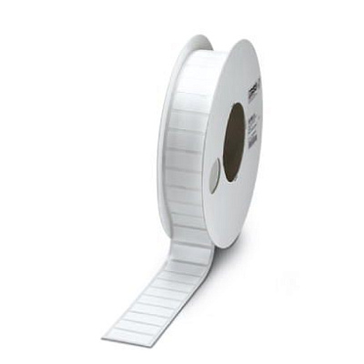 EML-HT (40X15)RL-T