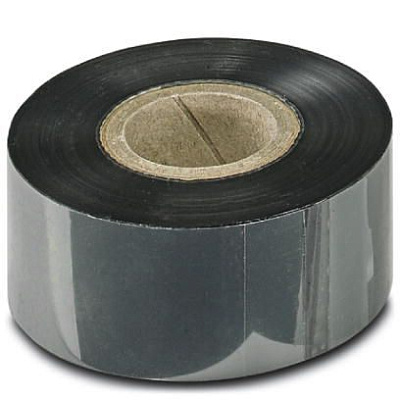 TM-RIBBON 25 BK 102
