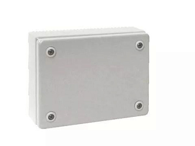 SAC-2P-M12MSB/ 0,8-910