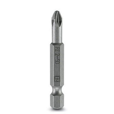 SF-BIT-PZ 2-50