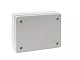 SAC-2P-M12MSB/ 0,8-910