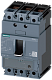 3VA1132-5MH32-0AA0