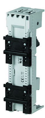 BBA0/2TS-L