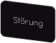 3SU1900-0AD16-0AQ0