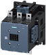 3RT1075-2XF46-0LA2