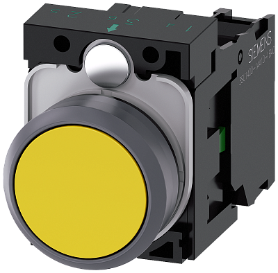 3SU1130-0AB30-1BA0
