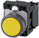 3SU1130-0AB30-1BA0