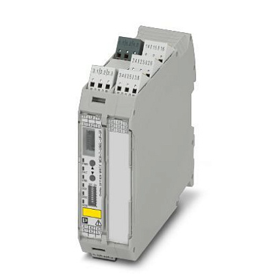 MACX MCR-T-UIREL-UP-SP