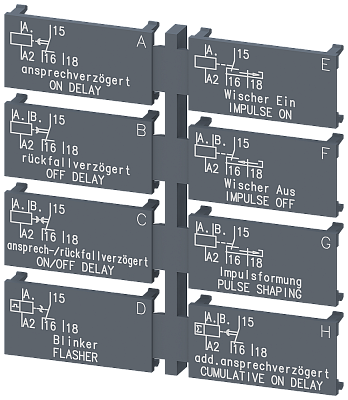 3RP2901-0A