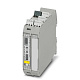 MACX MCR-T-UIREL-UP-SP