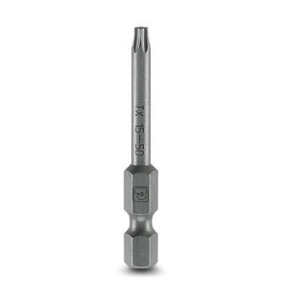 SF-BIT-TX 15-50