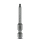 SF-BIT-TX 15-50