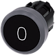 3SU1030-0AB10-0AD0