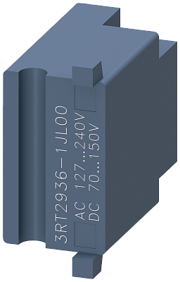 3RT2936-1JL00