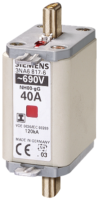 3NA6817-6