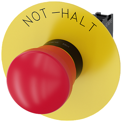 3SU1100-1HA20-1CH0