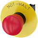 3SU1100-1HA20-1CH0