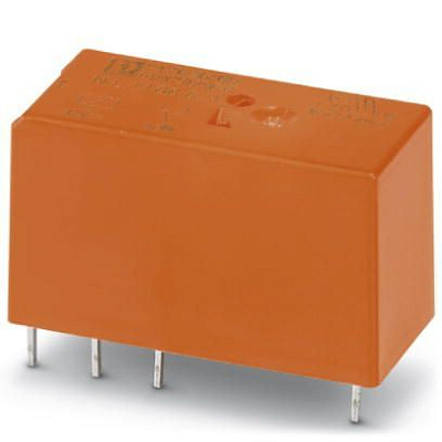 REL-MR-12DC/21HC/EX
