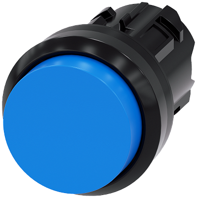 3SU1000-0BB50-0AA0