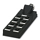 SACB-8/ 8-M23 180