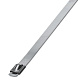 WT-STEEL S 7,9X520