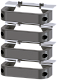6SL3200-0SM22-0AA0