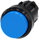 3SU1000-0BB50-0AA0