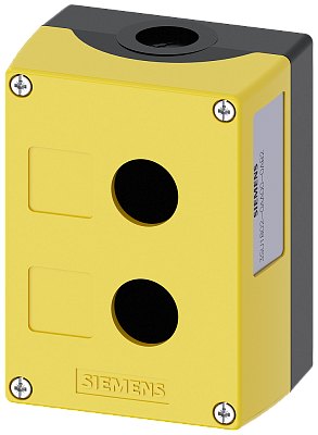 3SU1802-0AA00-0AB2