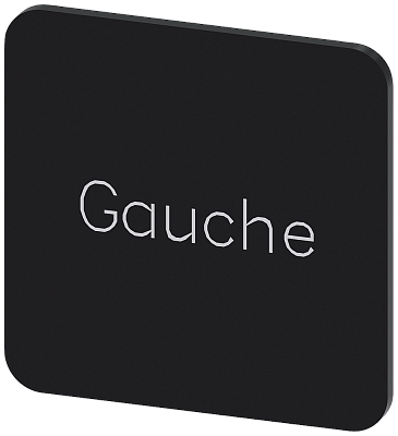 3SU1900-0AF16-0GH0