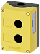 3SU1802-0AA00-0AB2