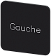 3SU1900-0AF16-0GH0