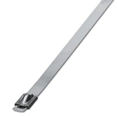 WT-STEEL S 7,9X679