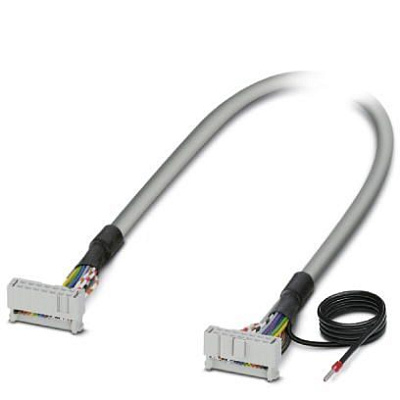 FLK 14/EZ-DR/ 800/KONFEK/S