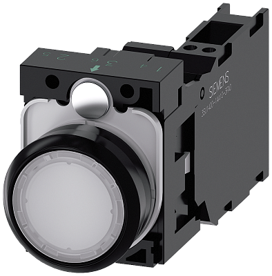 3SU1103-0AB60-3FA0