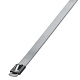 WT-STEEL S 7,9X679