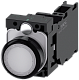 3SU1103-0AB60-3FA0